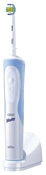 Oral-B Vitality 3D White Luxe D12