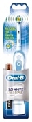 Oral-B 3D White Deluxe DB4.010